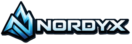 Nordyx